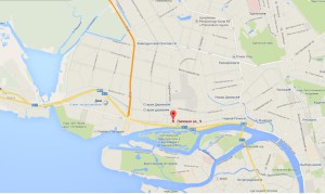 карта 9
